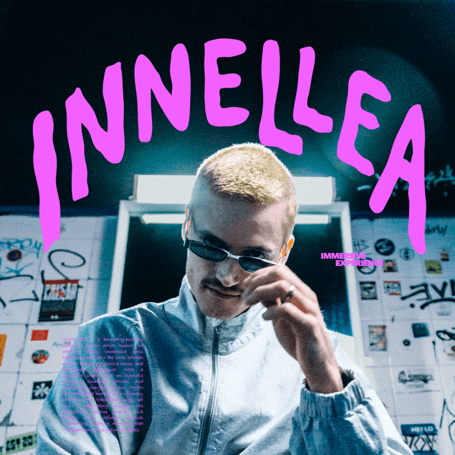 INNELLEA