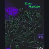 CLUBBING IS DEAD at EXT by Moonshine