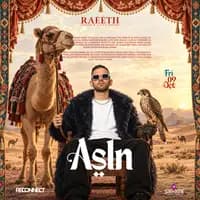 ASLN Presented By Raeeth Goa | 09 Oct at RAEETH Goa