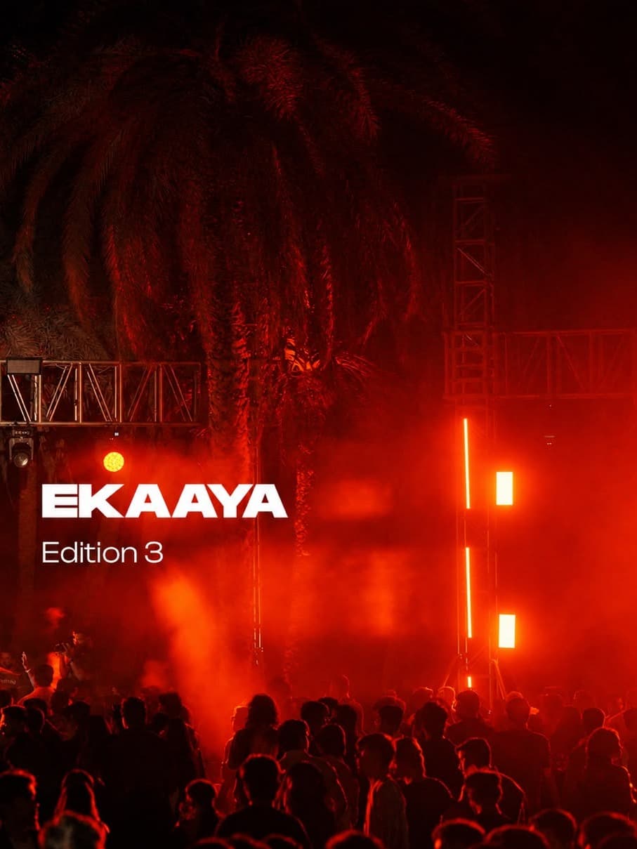 EKAAYA EDITION - 3 at Mementos by ITC Hotels