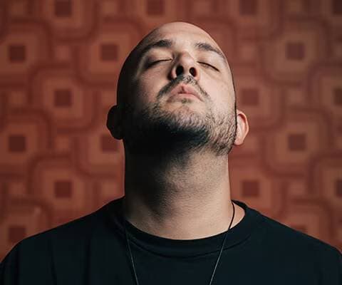 Victor Ruiz