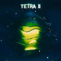 Qilla Records: Tetra || Ft. Midnight Traffic & SHFT