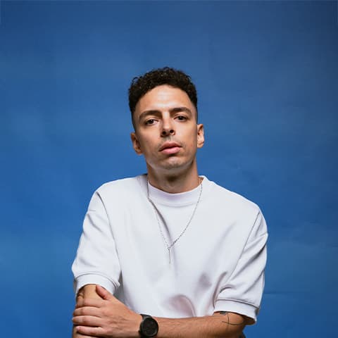 Ezequiel Arias